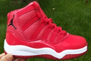 Kids Jordan 11-018
